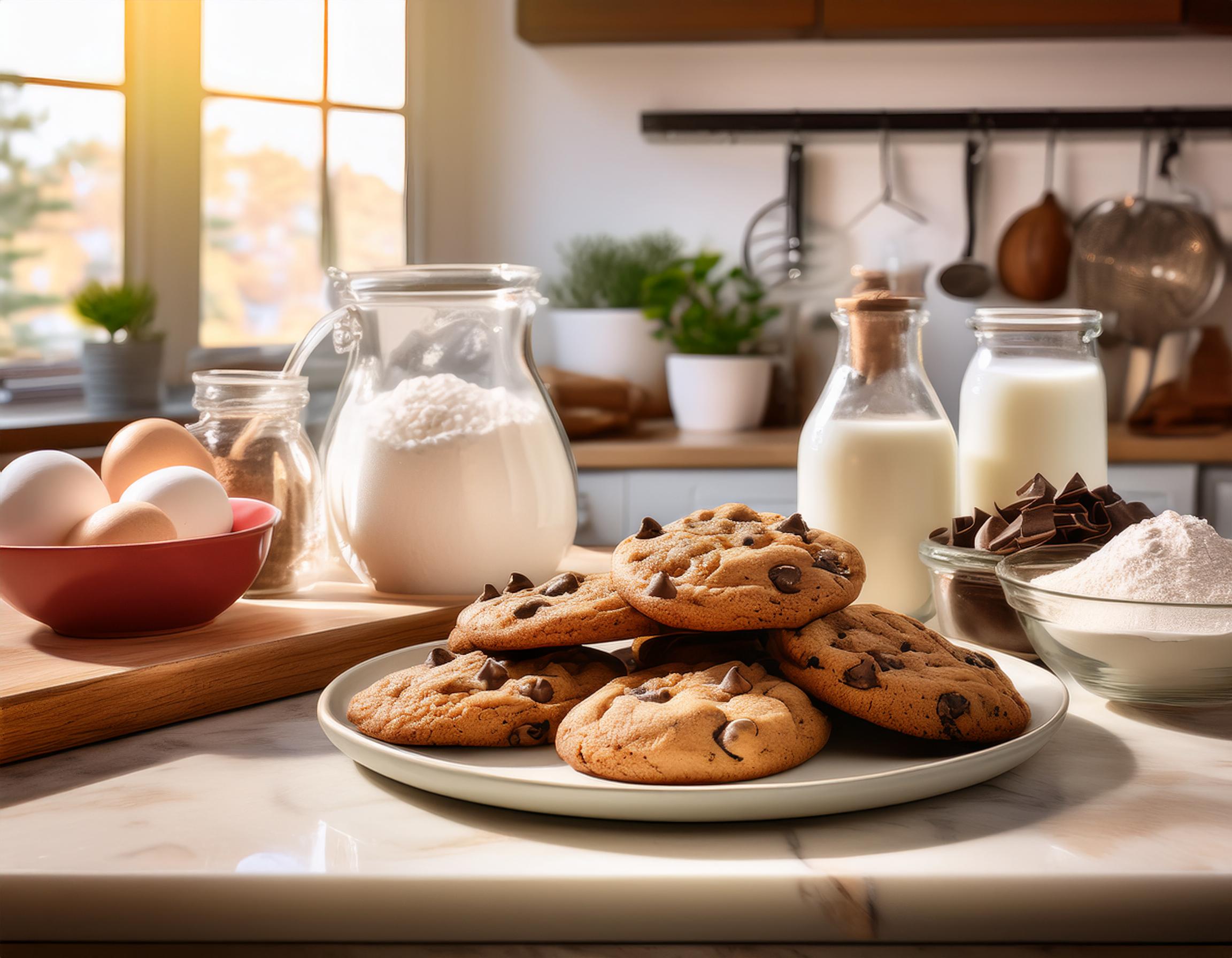 chocolate-chip-cookies