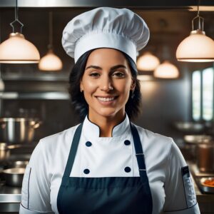 Chef BELLA Finesse recipes